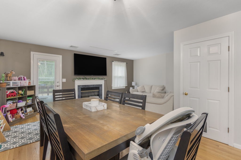 1603 Plainfield Pike C3