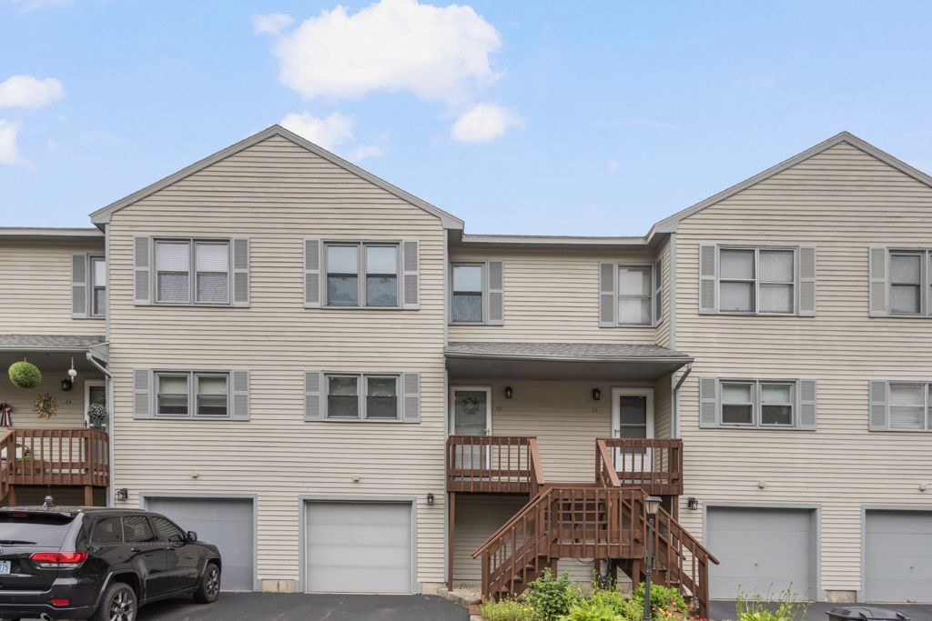 1603 Plainfield Pike C3