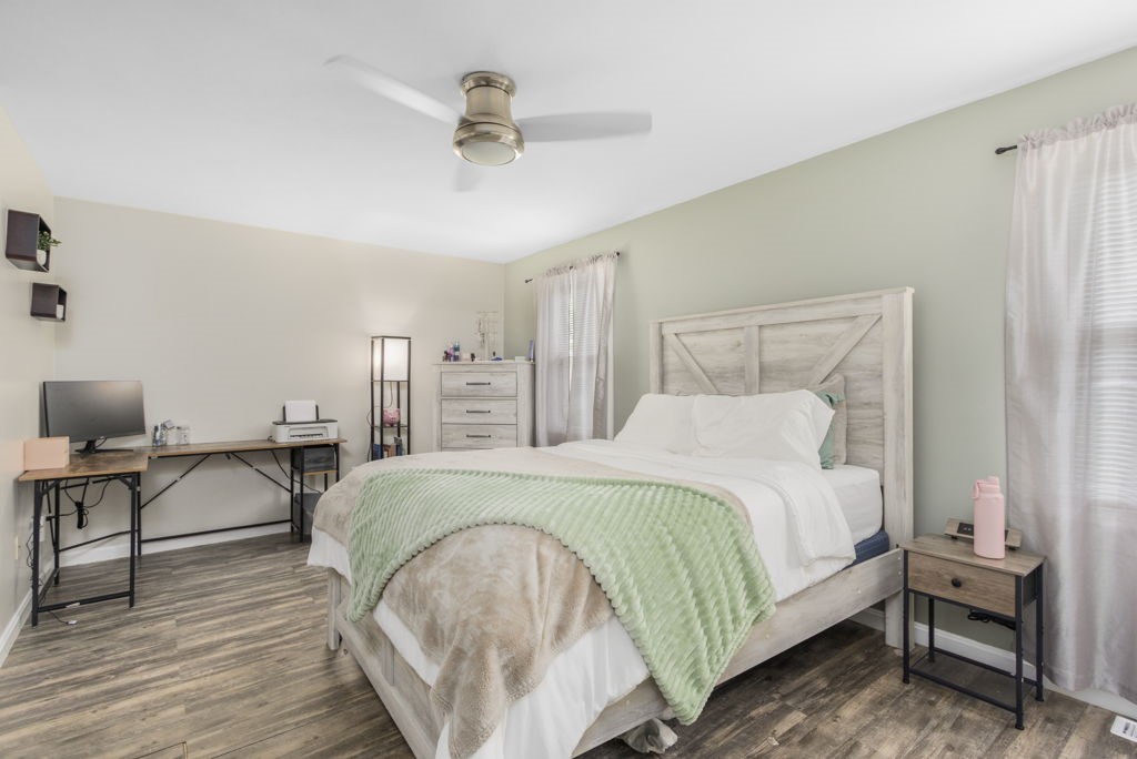 1603 Plainfield Pike C3