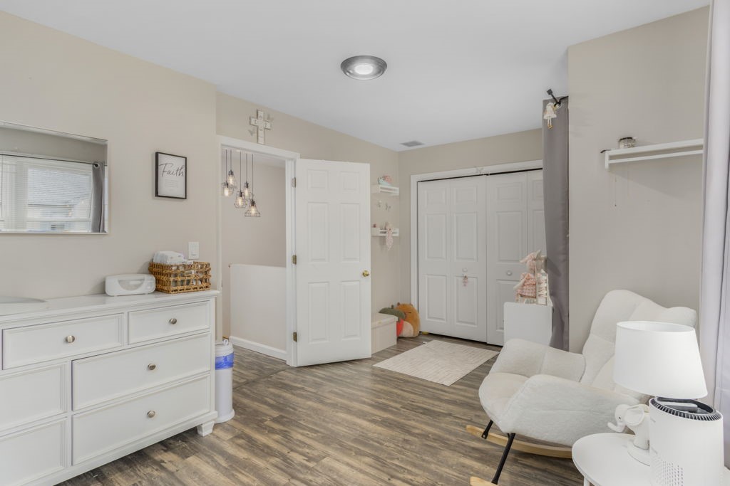 1603 Plainfield Pike C3