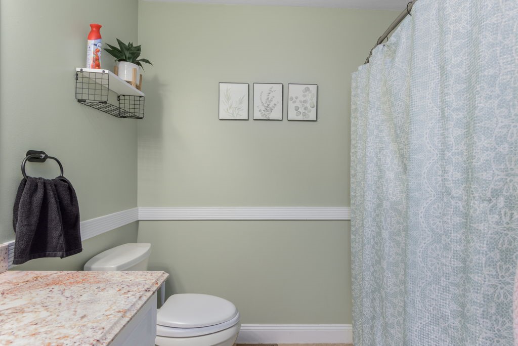 1603 Plainfield Pike C3