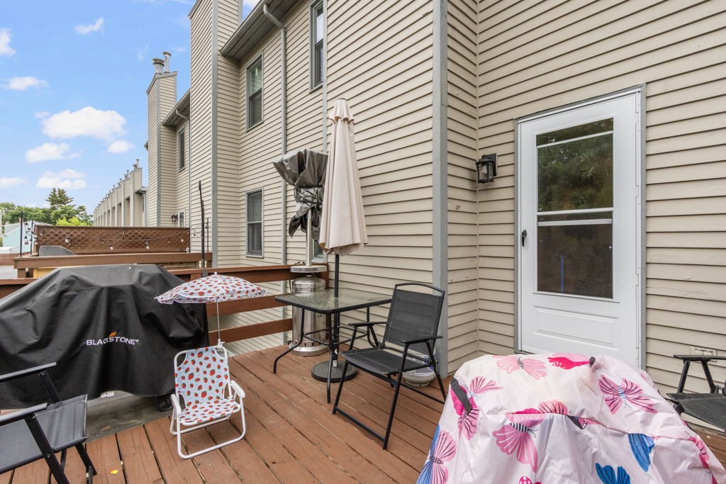 1603 Plainfield Pike C3