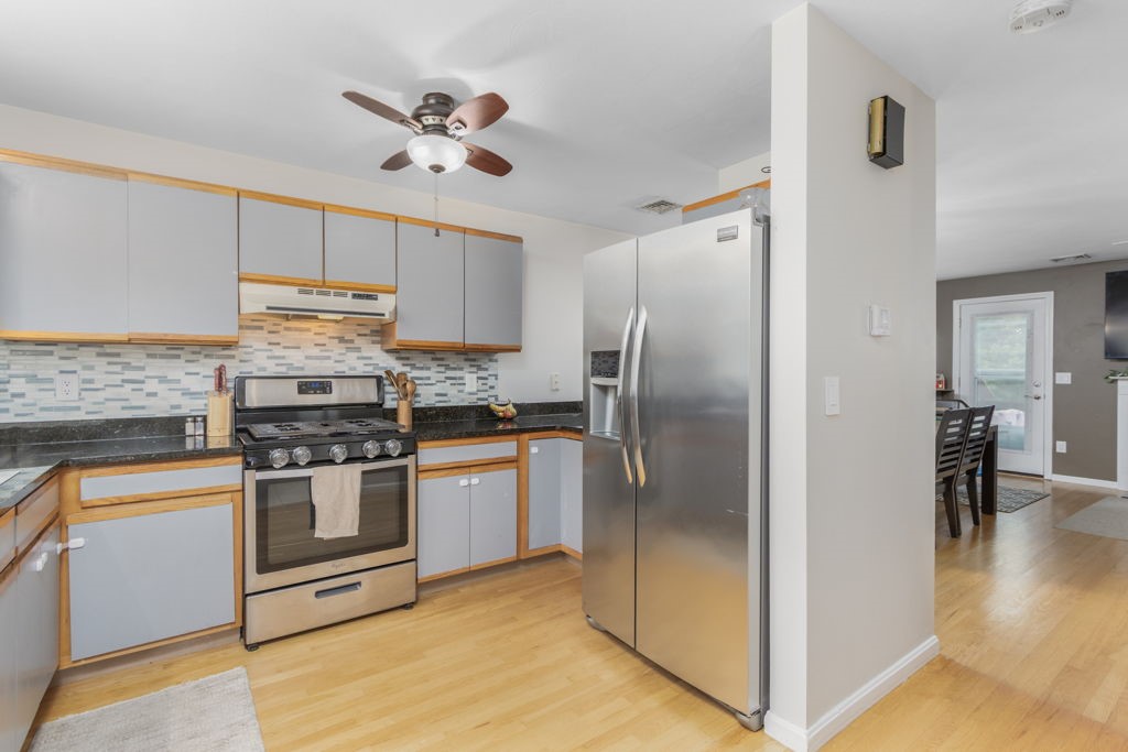 1603 Plainfield Pike C3