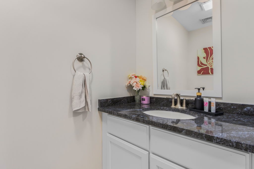 1603 Plainfield Pike C3