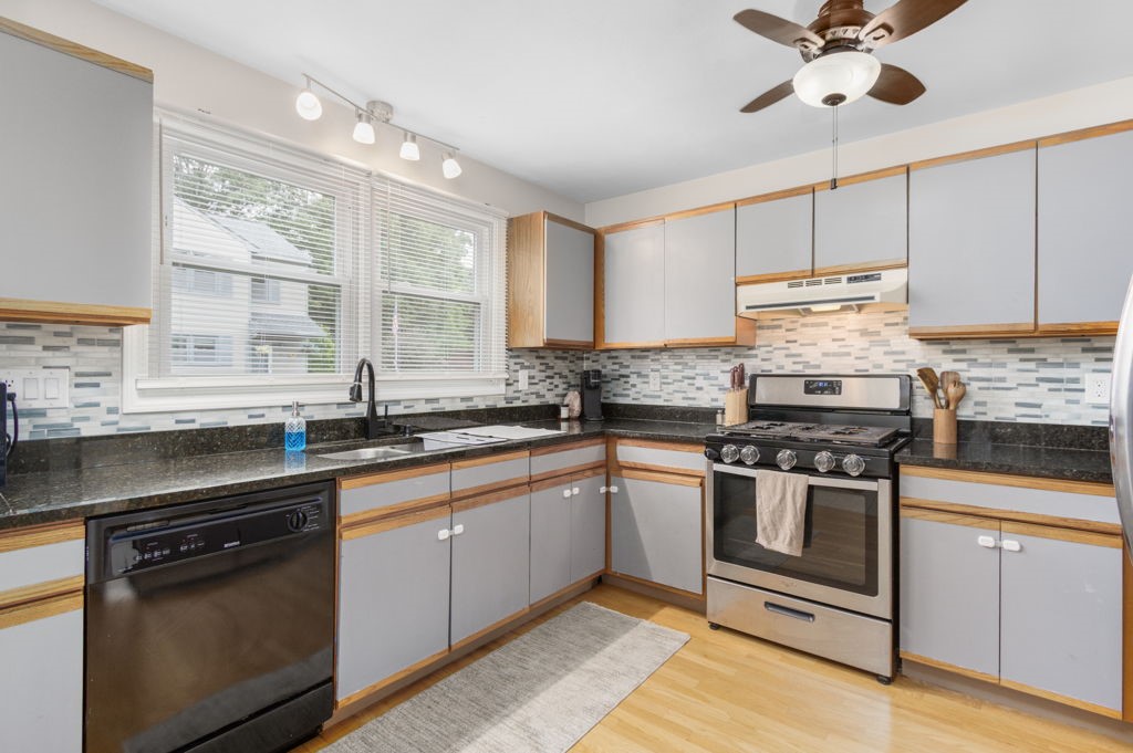 1603 Plainfield Pike C3