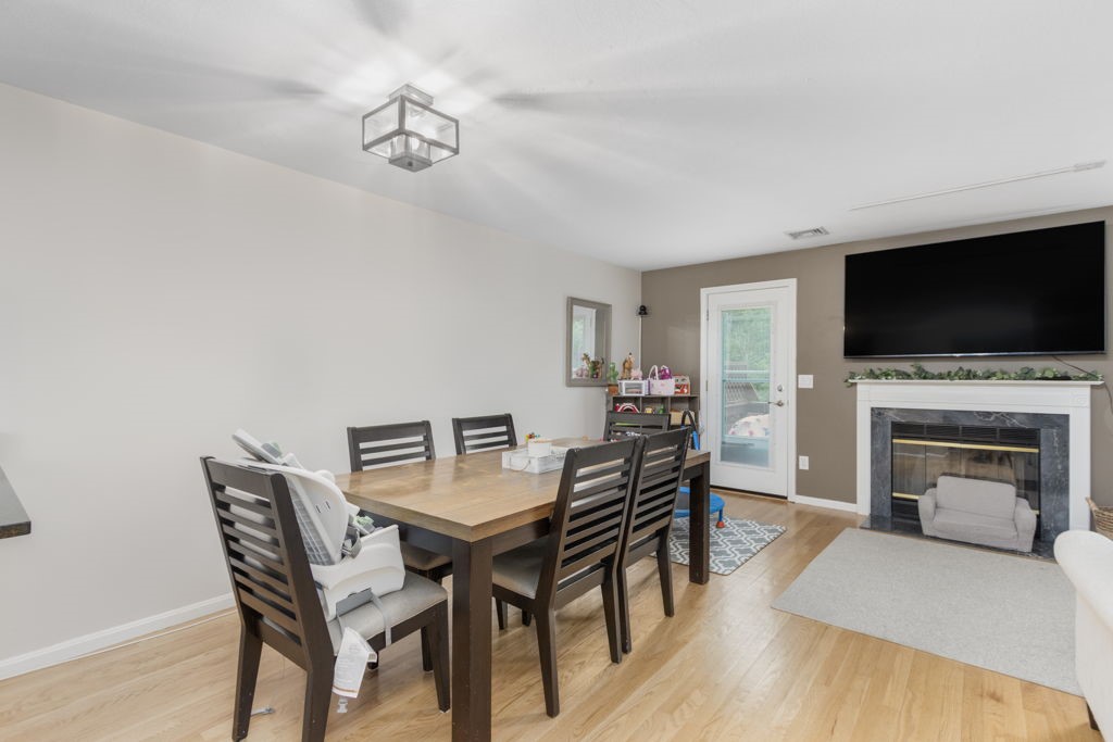 1603 Plainfield Pike C3