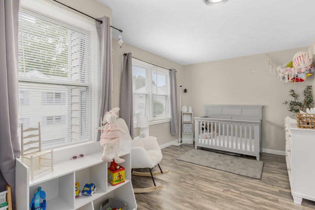 1603 Plainfield Pike C3