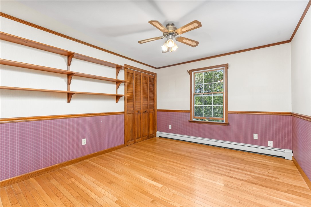 590 Shannock Road