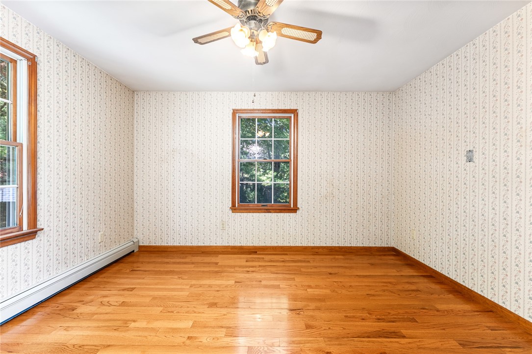 590 Shannock Road