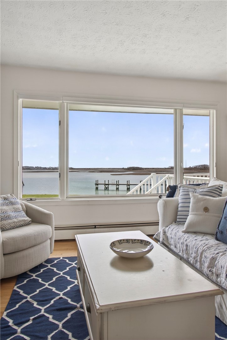 30 Dory Court