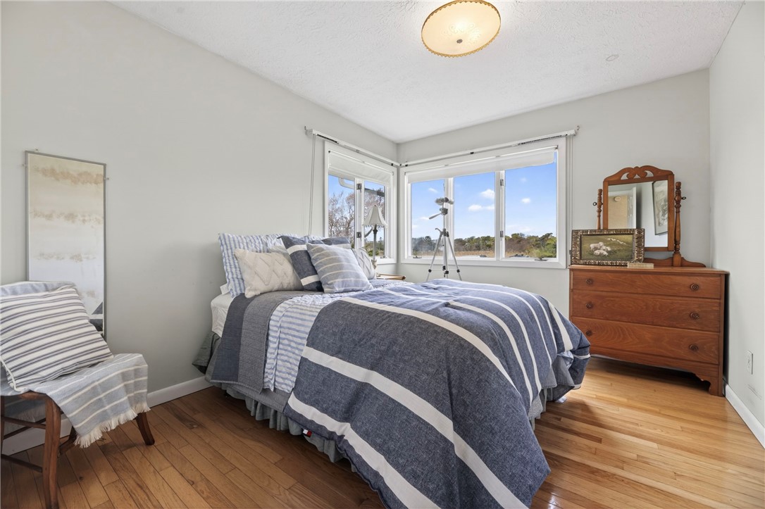 30 Dory Court