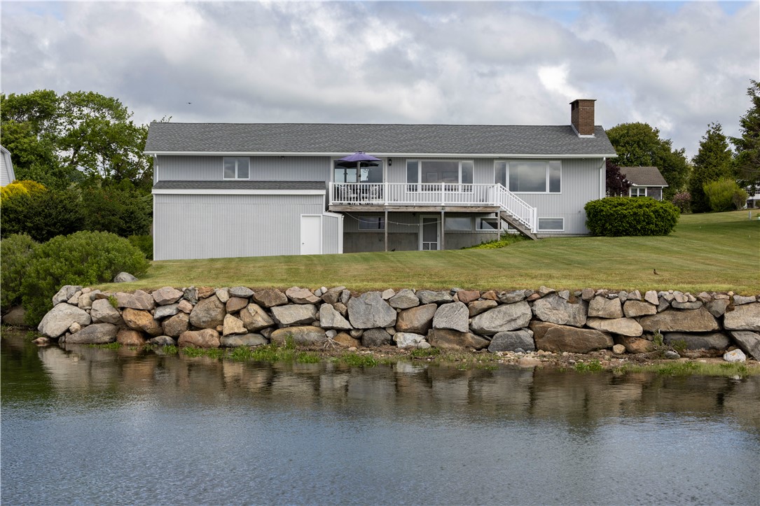 30 Dory Court