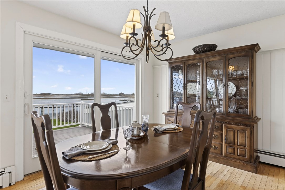 30 Dory Court