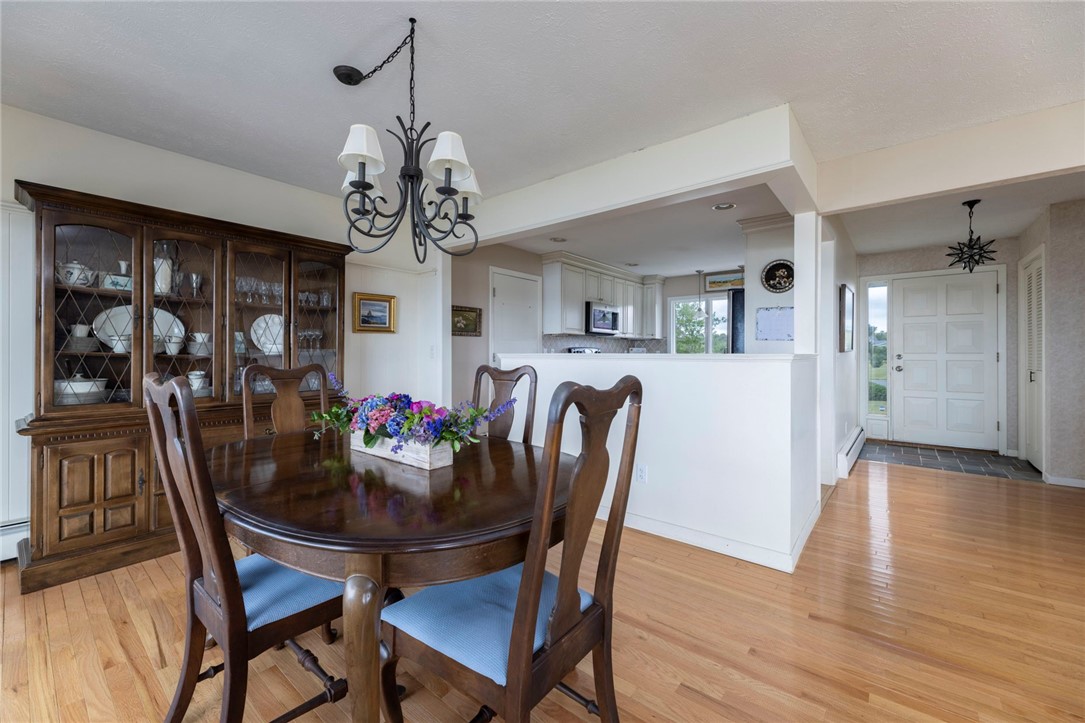 30 Dory Court