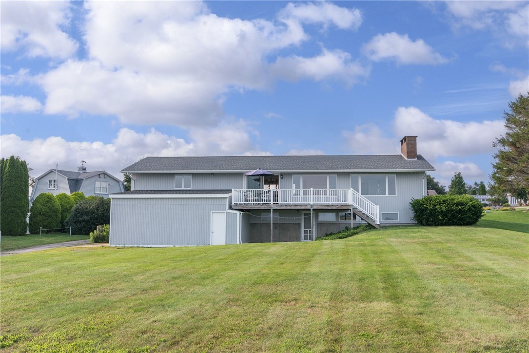 30 Dory Court