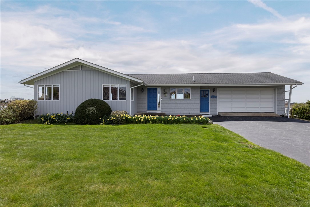 30 Dory Court