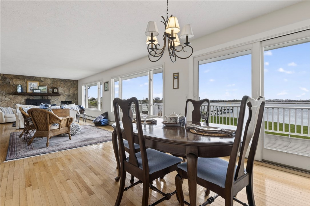 30 Dory Court