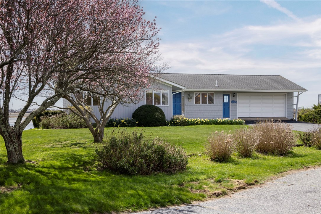 30 Dory Court