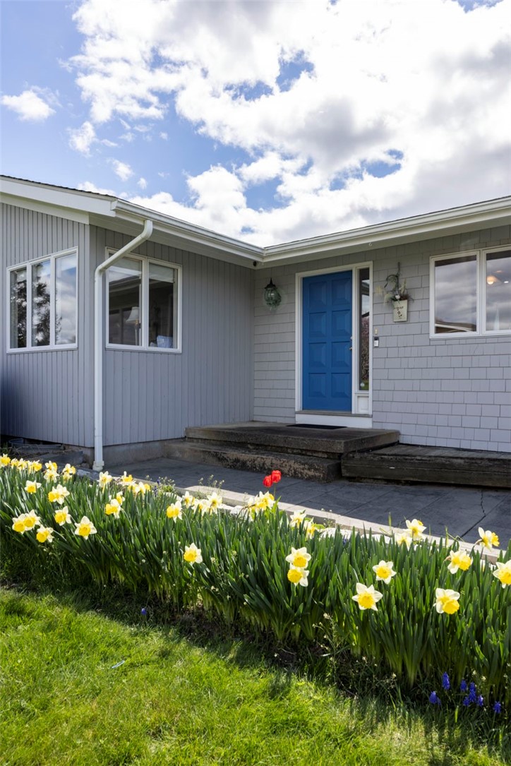 30 Dory Court