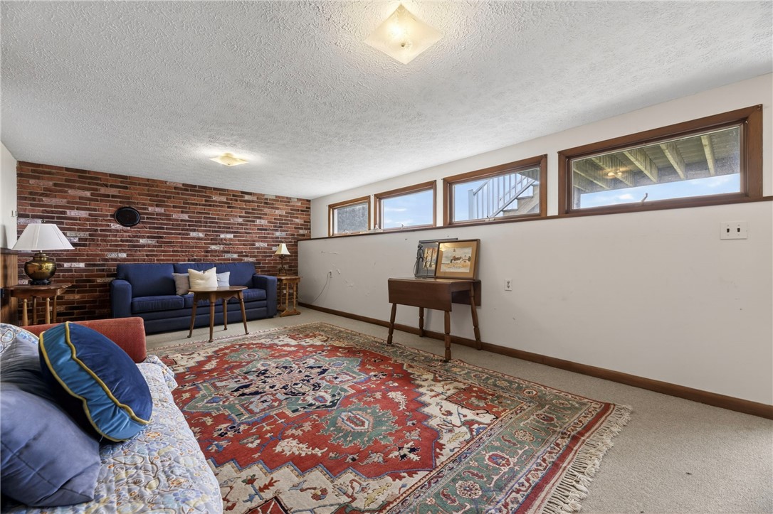 30 Dory Court