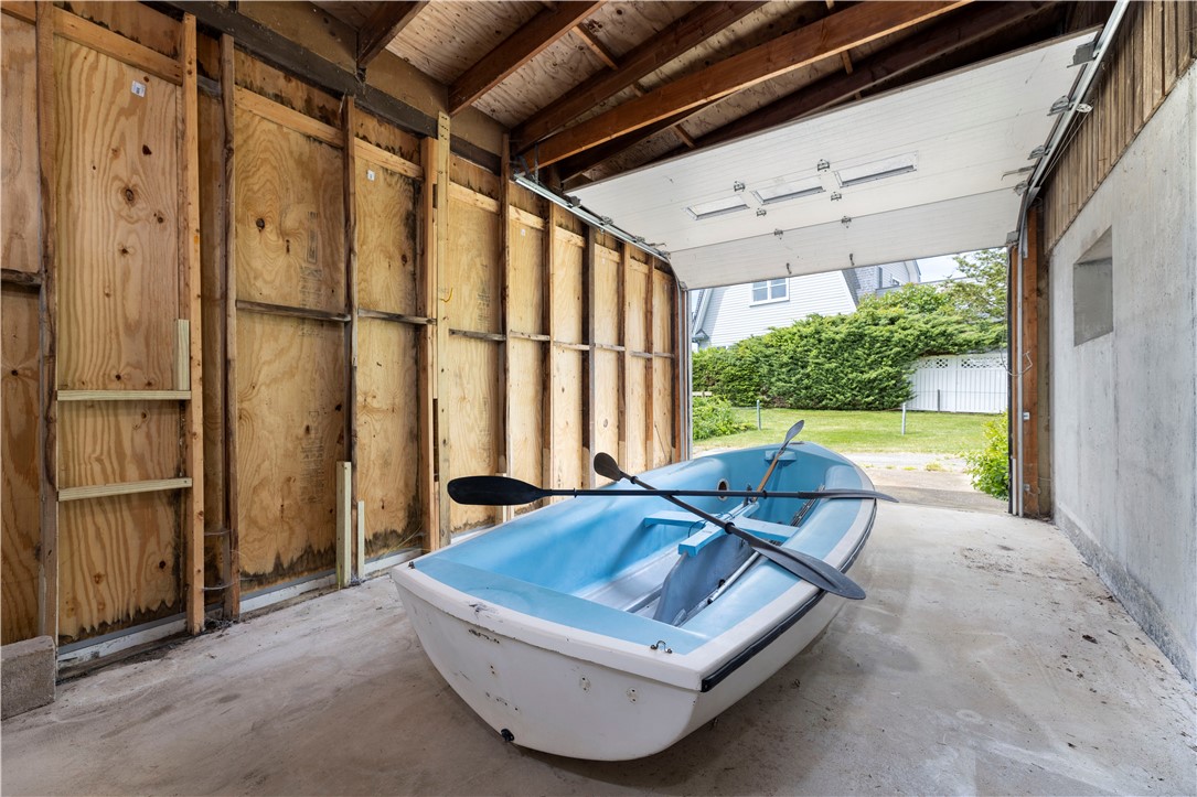 30 Dory Court
