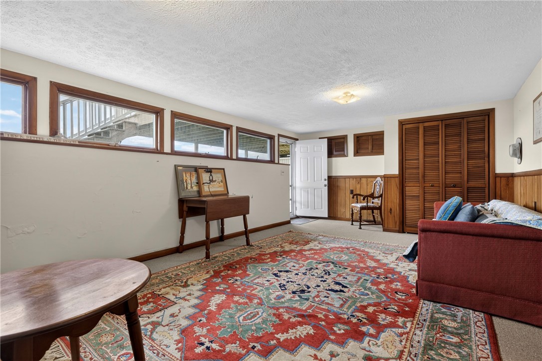 30 Dory Court