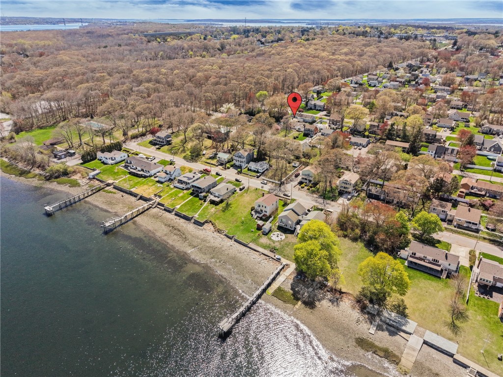 11 Cedar Drive