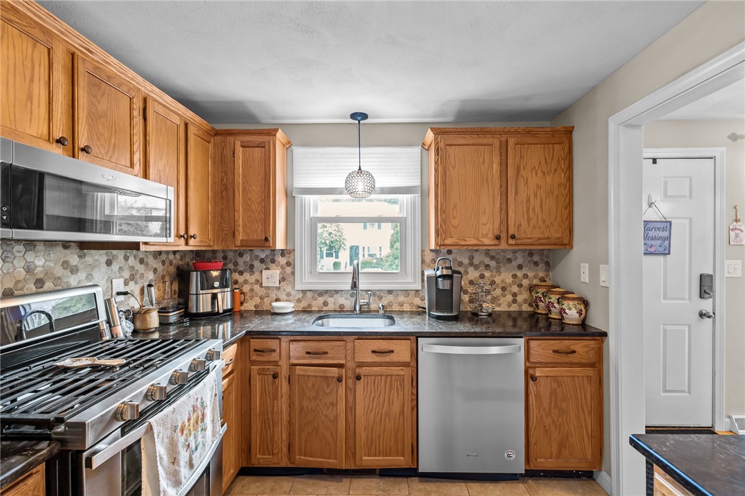 205 Woodhaven Court