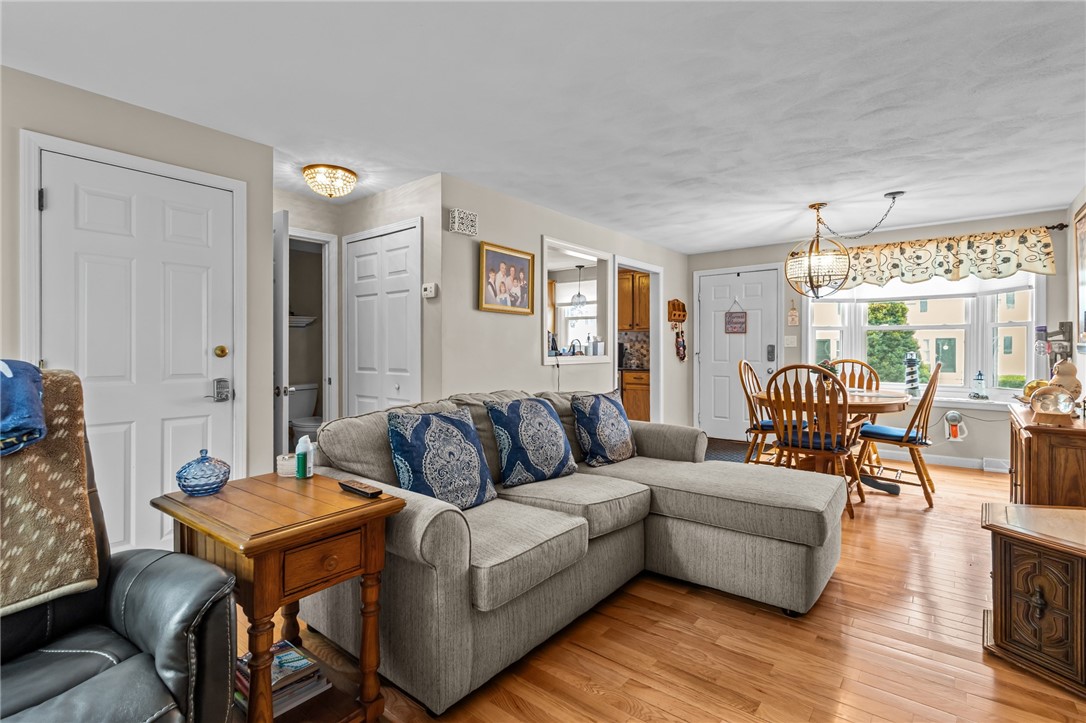 205 Woodhaven Court