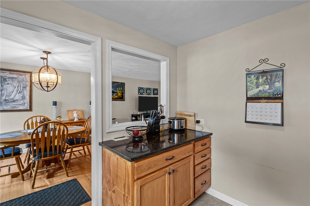 205 Woodhaven Court