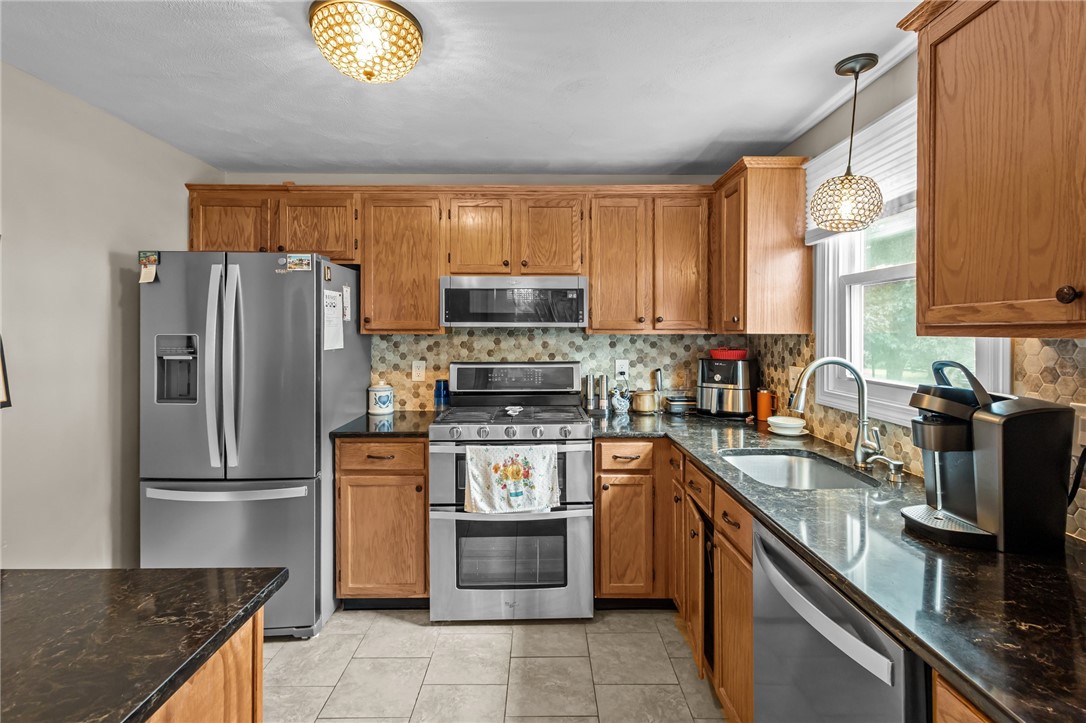 205 Woodhaven Court