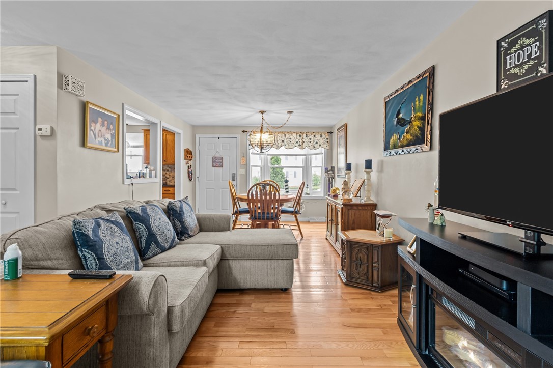 205 Woodhaven Court