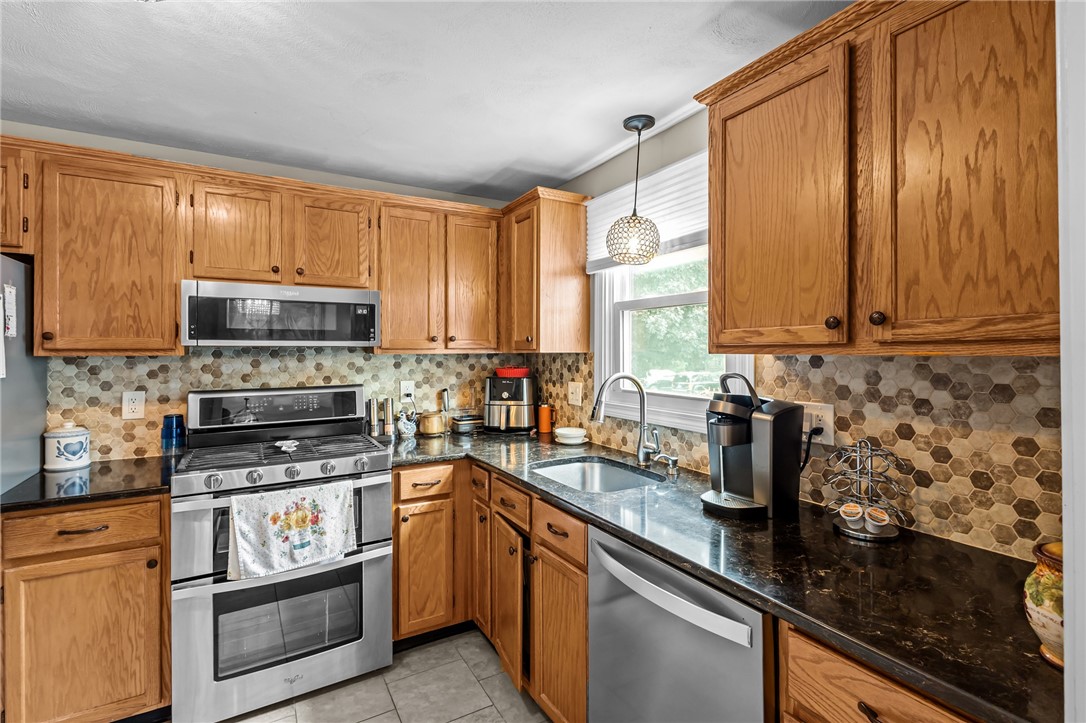 205 Woodhaven Court