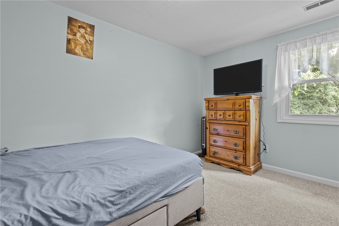 205 Woodhaven Court