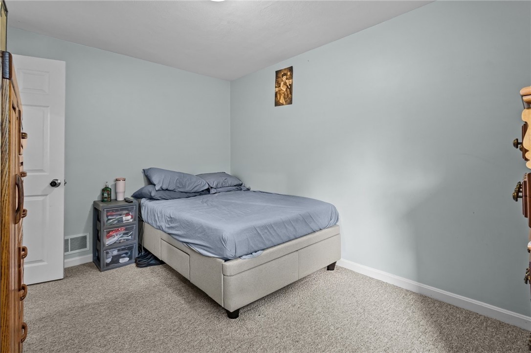 205 Woodhaven Court