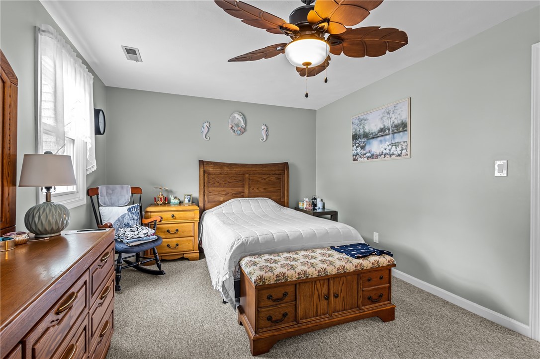 205 Woodhaven Court