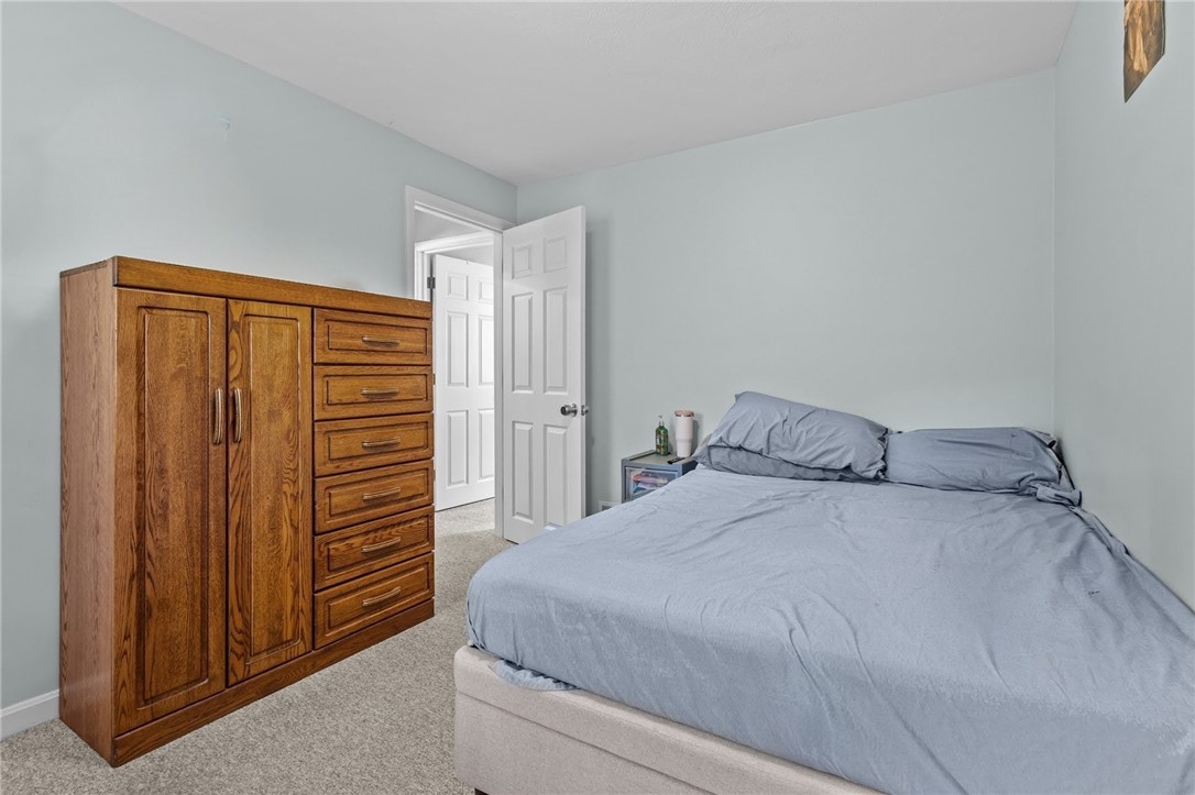 205 Woodhaven Court