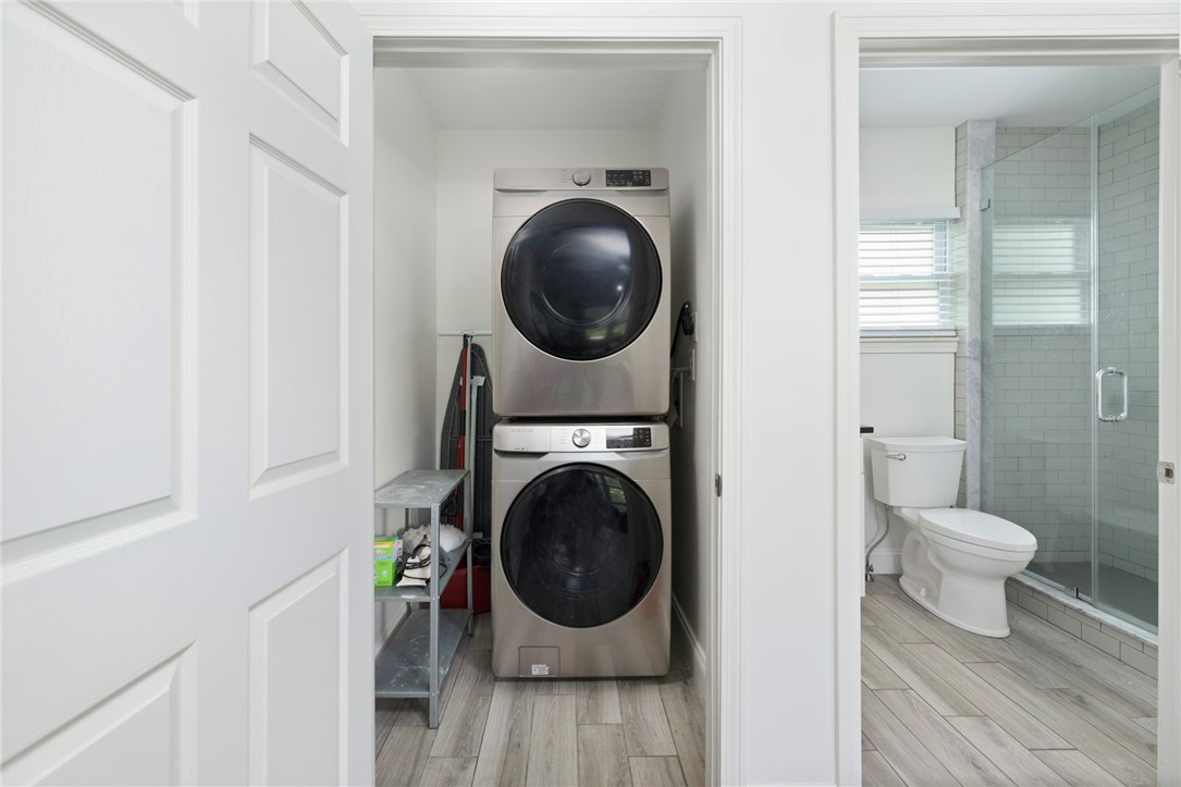 48 Foddering Farm Road