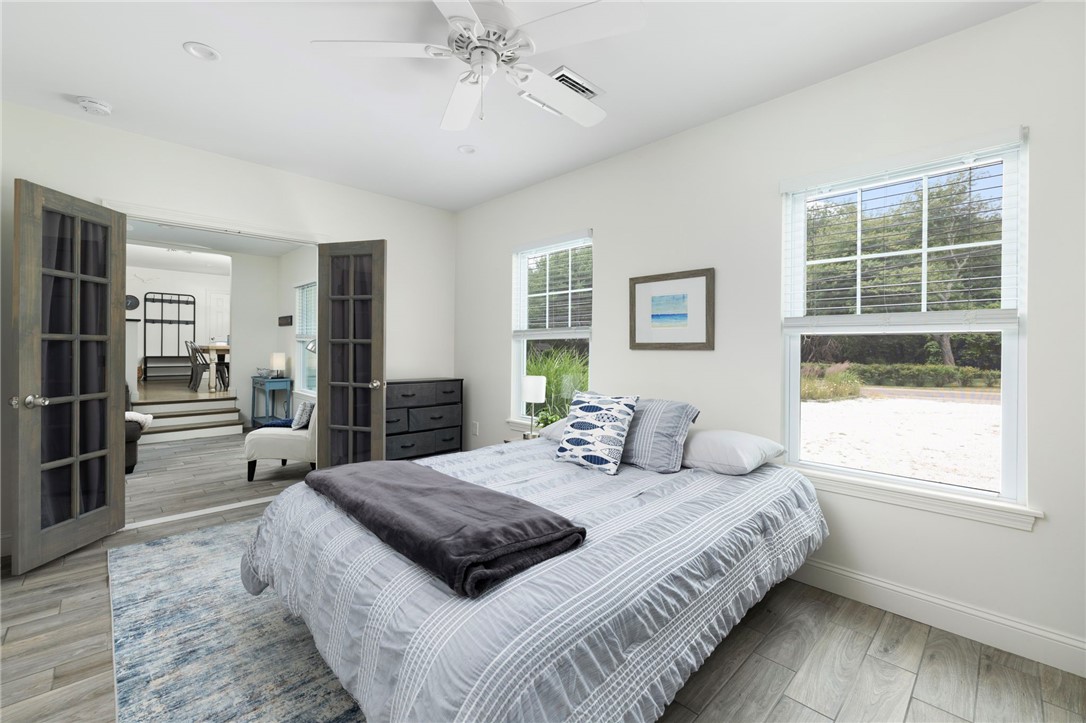 48 Foddering Farm Road