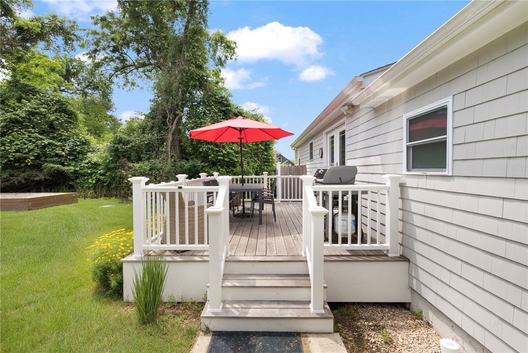 48 Foddering Farm Road