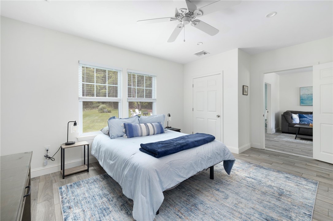 48 Foddering Farm Road