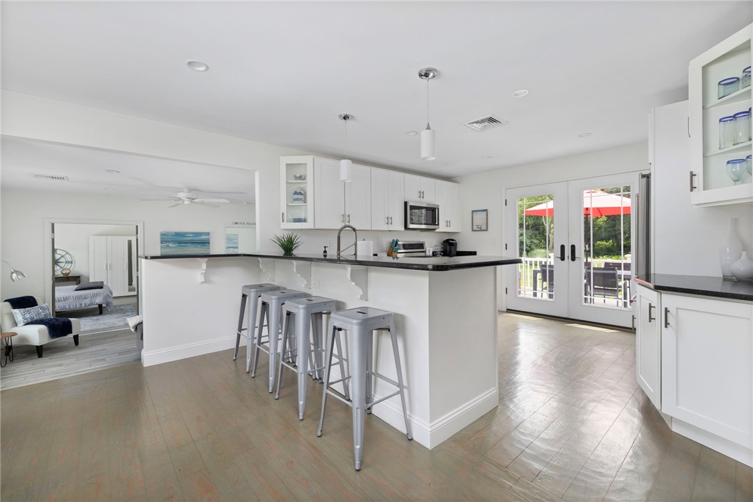 48 Foddering Farm Road