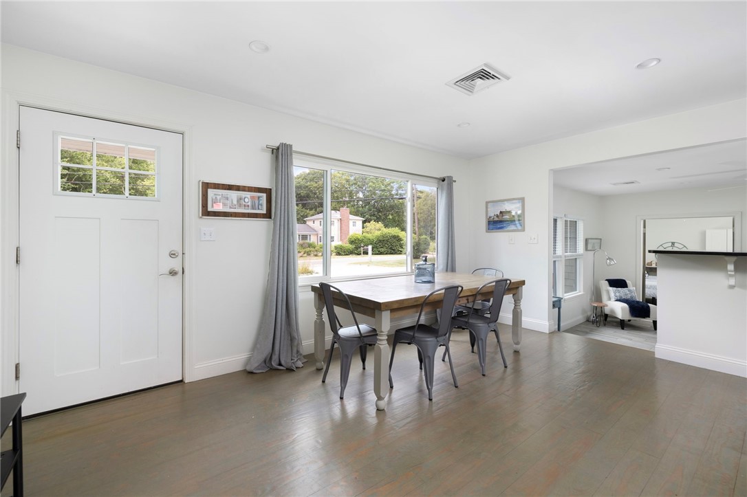 48 Foddering Farm Road