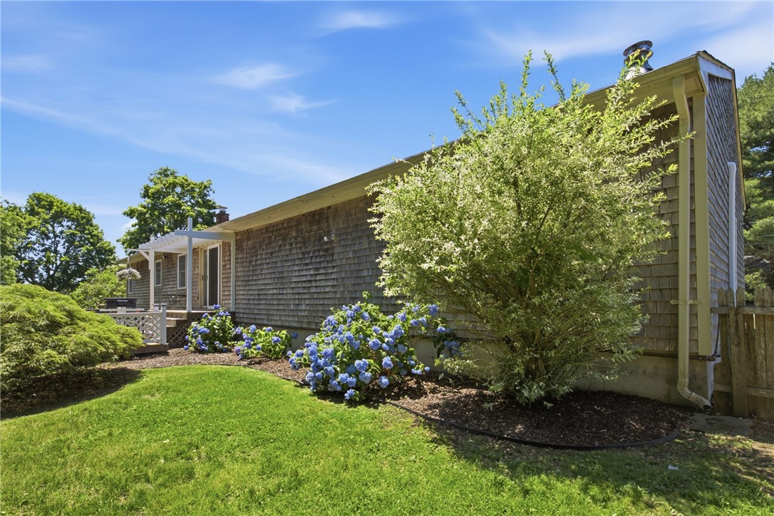 69 Roseland Terrace