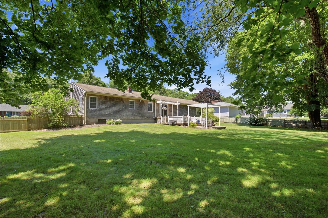 69 Roseland Terrace