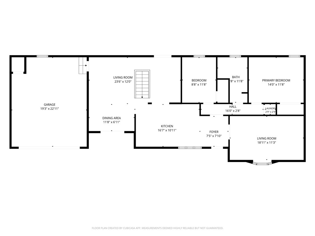 69 Roseland Terrace