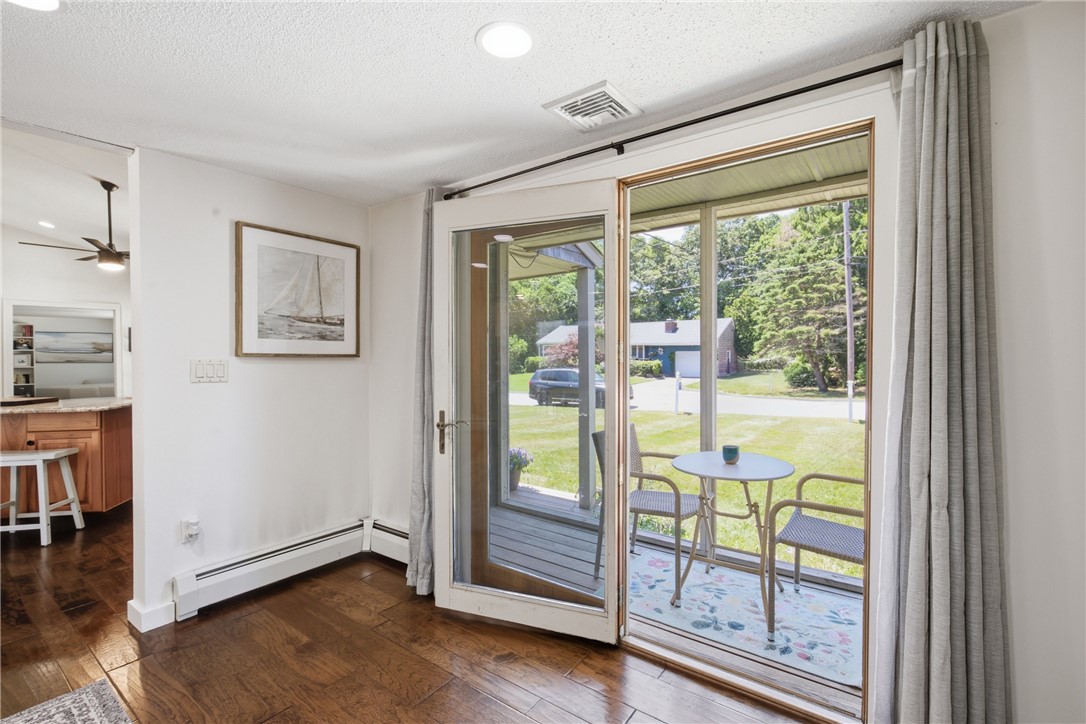 69 Roseland Terrace