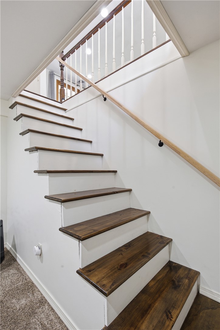 69 Roseland Terrace