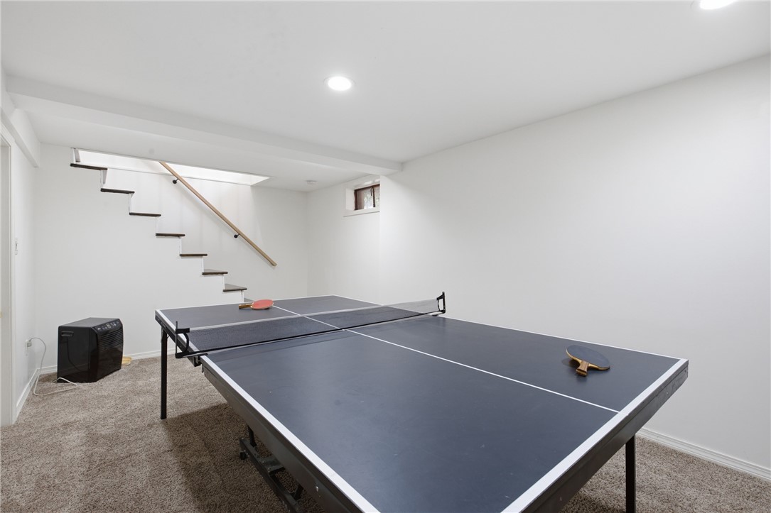 69 Roseland Terrace