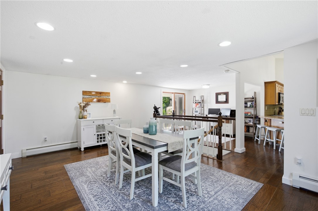 69 Roseland Terrace